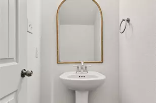 12339 Ridgecrest Dr, Willis, TX 77318 - Photo 27