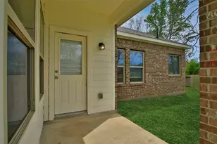 12339 Ridgecrest Dr, Willis, TX 77318 - Photo 37