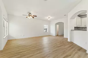 12339 Ridgecrest Dr, Willis, TX 77318 - Photo 9