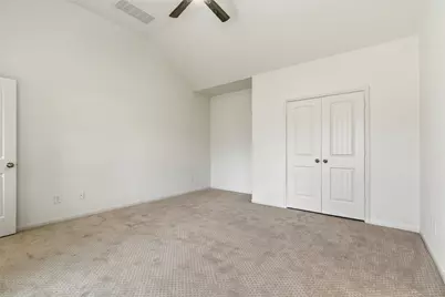 12339 Ridgecrest Drive, Willis, TX 77318 - Photo 21