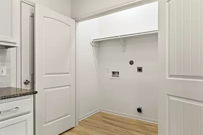 12339 Ridgecrest Drive, Willis, TX 77318 - Photo 19