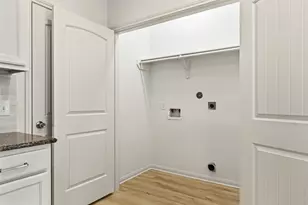 12339 Ridgecrest Dr, Willis, TX 77318 - Photo 19