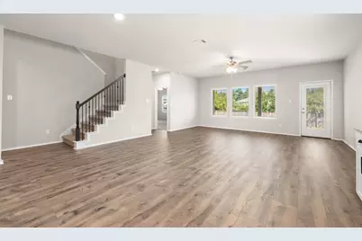13845 Rock Island Trail, Conroe, TX 77384 - Photo 9