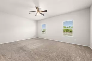 13845 Rock Island Trl, Conroe, TX 77384 - Photo 17