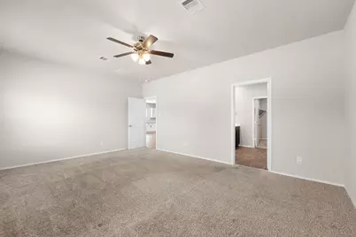 13845 Rock Island Trail, Conroe, TX 77384 - Photo 17