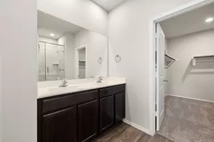 13845 Rock Island Trl, Conroe, TX 77384 - Photo 19