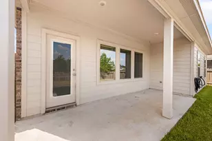 13845 Rock Island Trl, Conroe, TX 77384 - Photo 33