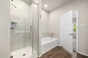 13845 Rock Island Trl, Conroe, TX 77384 - Photo 21