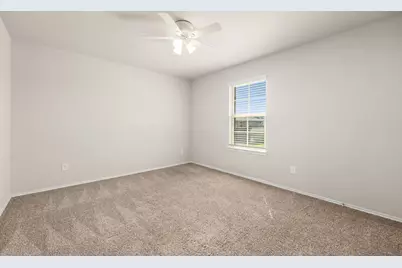 13845 Rock Island Trail, Conroe, TX 77384 - Photo 29