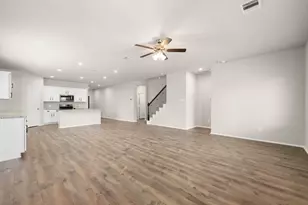 13845 Rock Island Trl, Conroe, TX 77384 - Photo 11