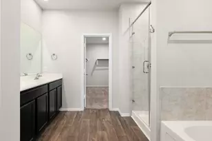 13845 Rock Island Trl, Conroe, TX 77384 - Photo 19