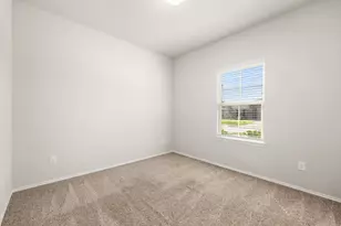 13845 Rock Island Trl, Conroe, TX 77384 - Photo 21