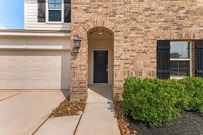 13845 Rock Island Trail, Conroe, TX 77384 - Photo 3