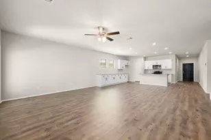 13845 Rock Island Trl, Conroe, TX 77384 - Photo 11