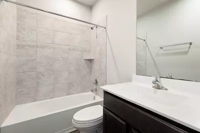 13845 Rock Island Trail, Conroe, TX 77384 - Photo 23