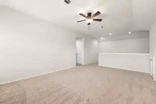 13845 Rock Island Trl, Conroe, TX 77384 - Photo 23