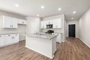 13845 Rock Island Trl, Conroe, TX 77384 - Photo 13