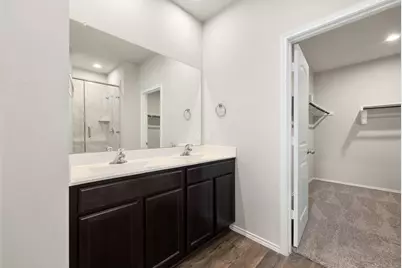 13845 Rock Island Trail, Conroe, TX 77384 - Photo 19