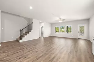 13845 Rock Island Trl, Conroe, TX 77384 - Photo 9