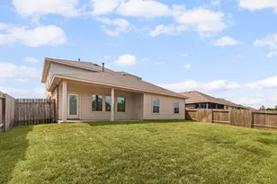 13845 Rock Island Trl, Conroe, TX 77384 - Photo 35