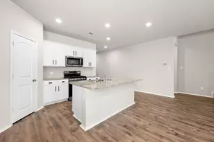 13845 Rock Island Trl, Conroe, TX 77384 - Photo 15