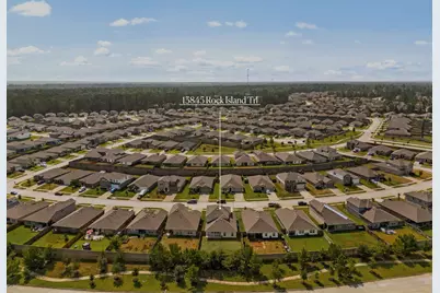 13845 Rock Island Trail, Conroe, TX 77384 - Photo 37