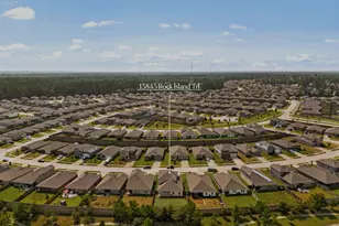 13845 Rock Island Trl, Conroe, TX 77384 - Photo 37