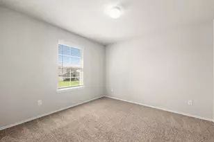 13845 Rock Island Trl, Conroe, TX 77384 - Photo 27