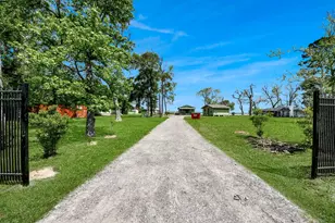 17111 River Rd, Channelview, TX 77530 - Photo 13