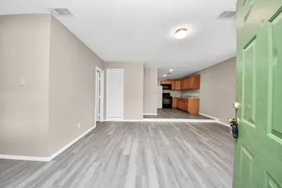17111 River Road #A, Channelview, TX 77530 - Photo 5
