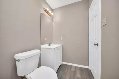 17111 River Road #A, Channelview, TX 77530 - Photo 9