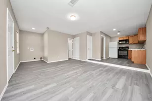 17111 River Rd, Channelview, TX 77530 - Photo 7