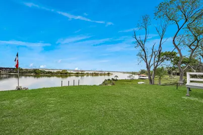 17111 River Road #A, Channelview, TX 77530 - Photo 17