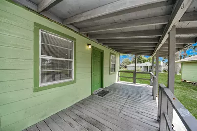 17111 River Road #A, Channelview, TX 77530 - Photo 3