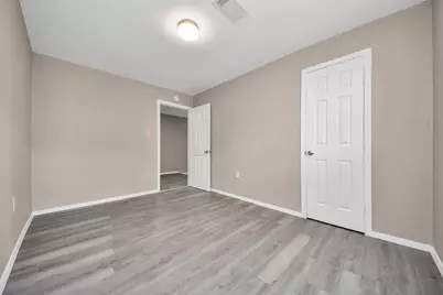 17111 River Road #A, Channelview, TX 77530 - Photo 11