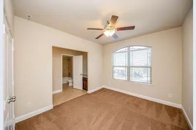 3522 Cardiff Mist Drive, Katy, TX 77494 - Photo 33