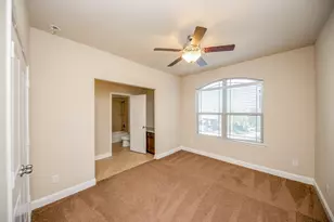 3522 Cardiff Mist Dr, Katy, TX 77494 - Photo 33