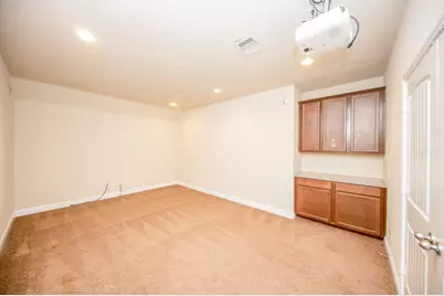 3522 Cardiff Mist Drive, Katy, TX 77494 - Photo 41