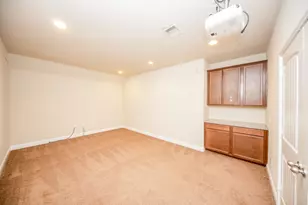 3522 Cardiff Mist Dr, Katy, TX 77494 - Photo 41