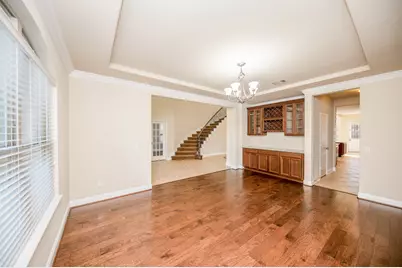 3522 Cardiff Mist Drive, Katy, TX 77494 - Photo 13
