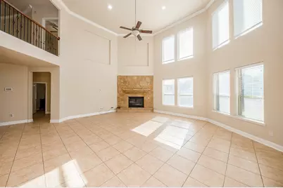 3522 Cardiff Mist Drive, Katy, TX 77494 - Photo 17