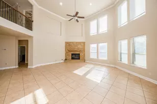 3522 Cardiff Mist Dr, Katy, TX 77494 - Photo 17