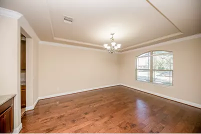 3522 Cardiff Mist Drive, Katy, TX 77494 - Photo 11