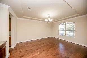 3522 Cardiff Mist Dr, Katy, TX 77494 - Photo 11
