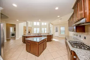 3522 Cardiff Mist Dr, Katy, TX 77494 - Photo 15