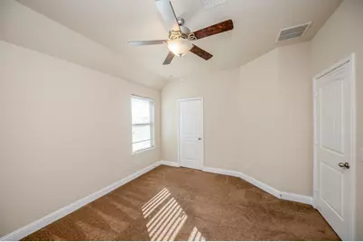 3522 Cardiff Mist Drive, Katy, TX 77494 - Photo 45