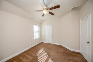 3522 Cardiff Mist Dr, Katy, TX 77494 - Photo 45