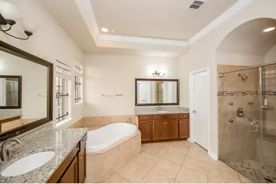 3522 Cardiff Mist Drive, Katy, TX 77494 - Photo 27