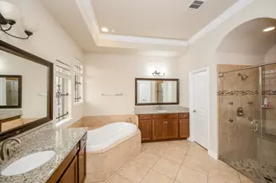 3522 Cardiff Mist Dr, Katy, TX 77494 - Photo 27