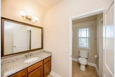 3522 Cardiff Mist Drive, Katy, TX 77494 - Photo 35
